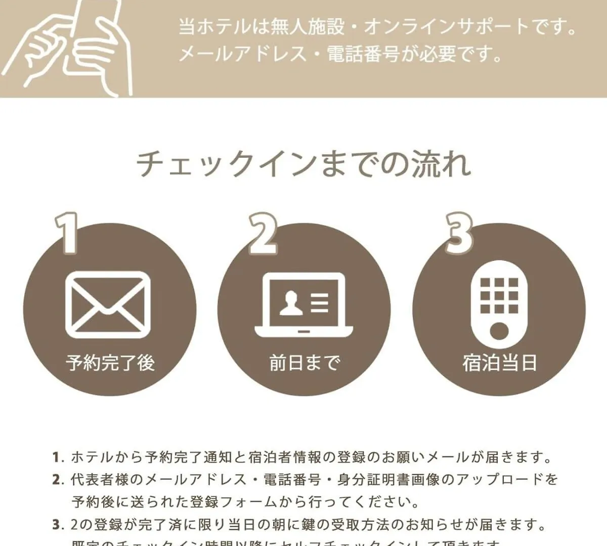 Lägenhet Bhotel Nagomi - Luxe Apt For 3Ppl City Center Hiroshima