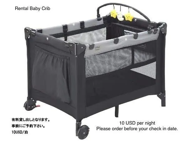 Bhotel Nagomi - Luxe Apt For 3Ppl City Center 히로시마 일본
